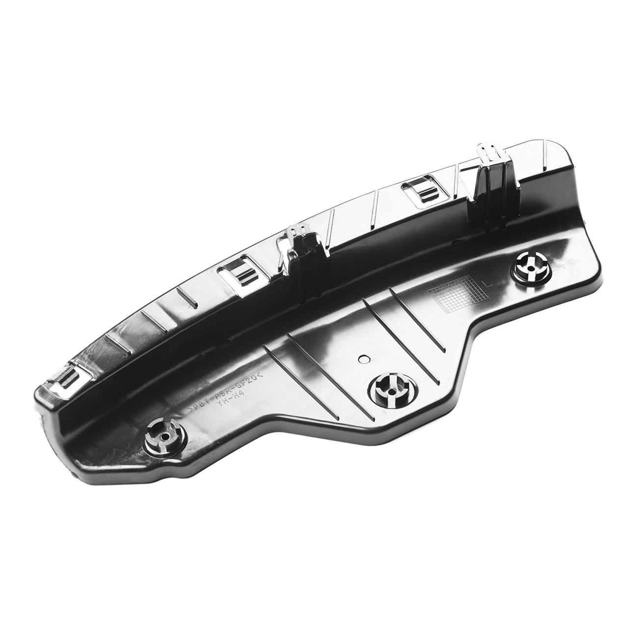 Levý přední držák světlometu Ford Escape CJ5Z-17C973-A angle 2