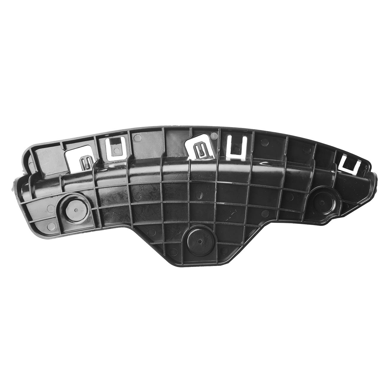 Levý přední držák světlometu Ford Escape CJ5Z-17C973-A angle 4