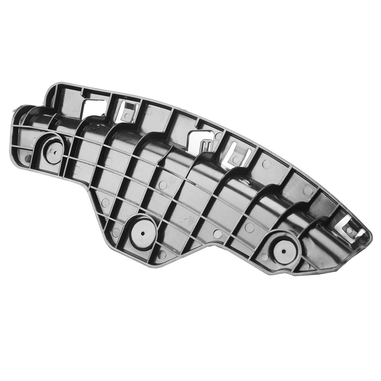 Levý přední držák světlometu Ford Escape CJ5Z-17C973-A angle 6