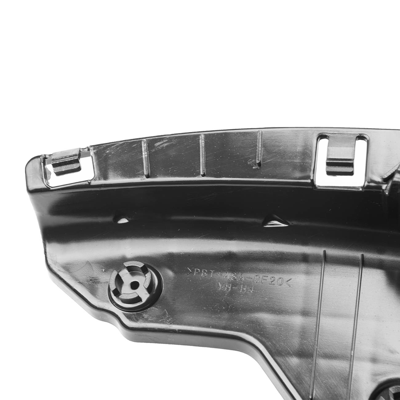 Levý přední držák světlometu Ford Escape CJ5Z-17C973-A angle 8