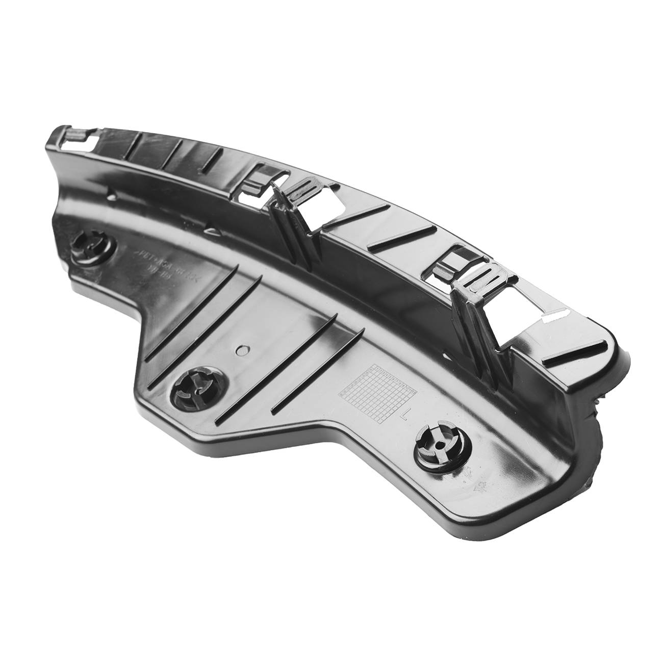 Levý přední držák světlometu Ford Escape CJ5Z-17C973-A angle 3