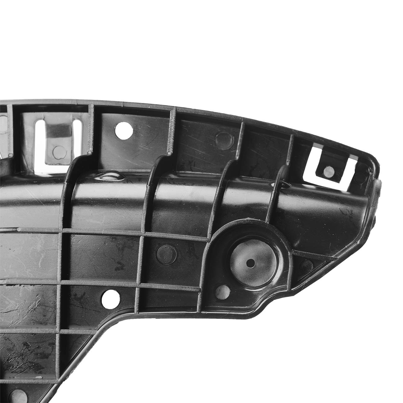 Levý přední držák světlometu Ford Escape CJ5Z-17C973-A angle 9