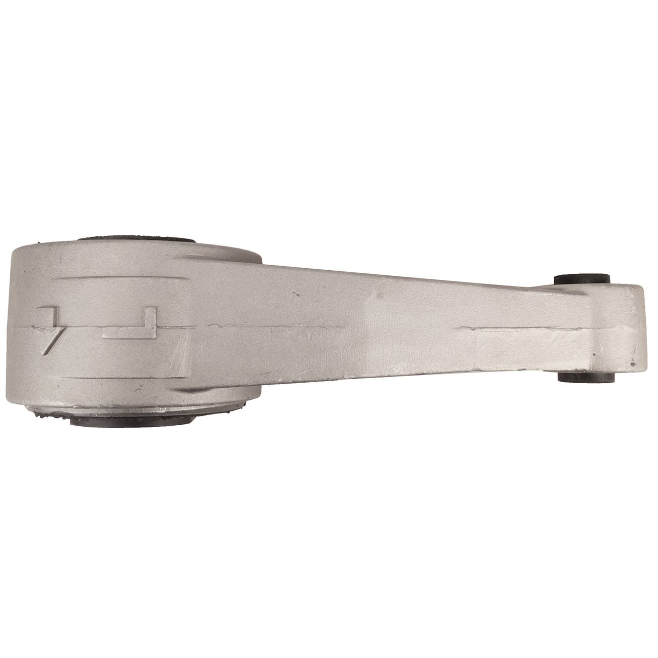 Uložení motoru pro Chevrolet Suzuki Forenza Optra Reno — OE: 96550261 angle 2