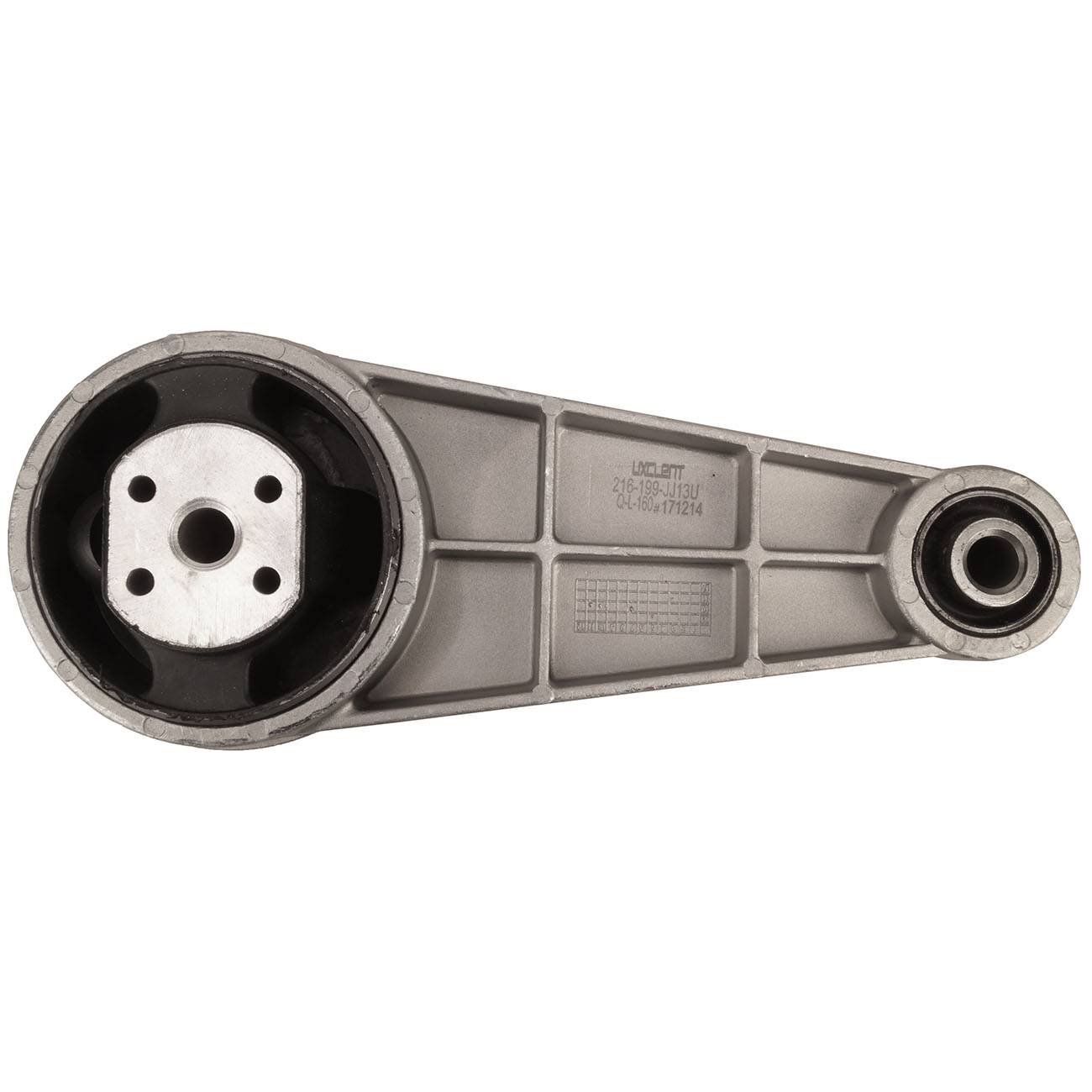 Uložení motoru pro Chevrolet Suzuki Forenza Optra Reno — OE: 96550261 angle 3