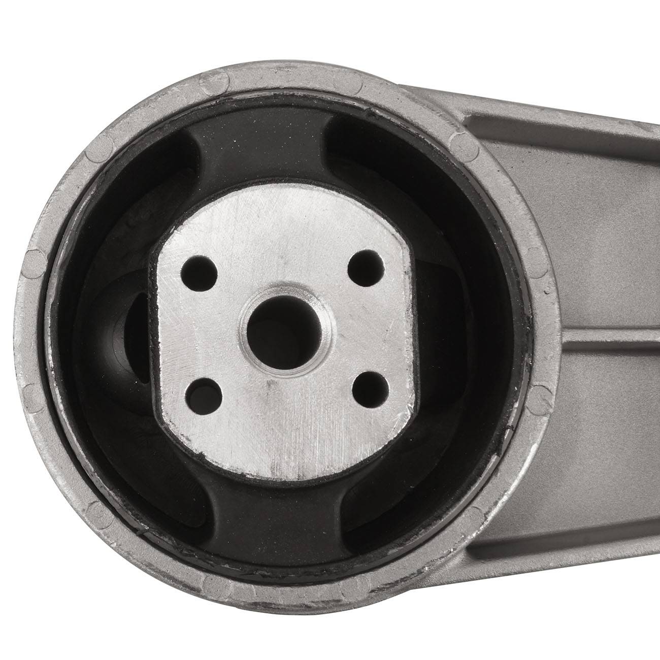 Uložení motoru pro Chevrolet Suzuki Forenza Optra Reno — OE: 96550261 angle 4