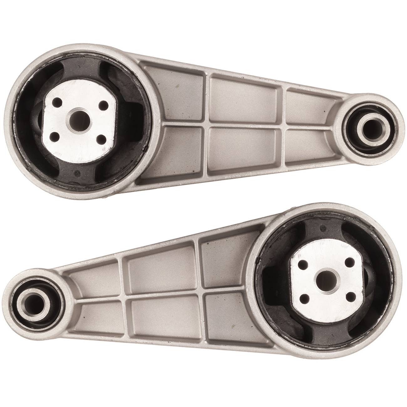 Uložení motoru pro Chevrolet Suzuki Forenza Optra Reno — OE: 96550261 angle 5