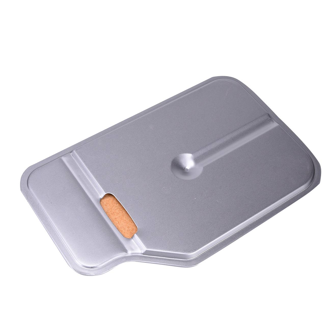 Filtr automatické převodovky, Mercedes W221 W219 722.9 7stupňová převodovka 2212770200 angle 6