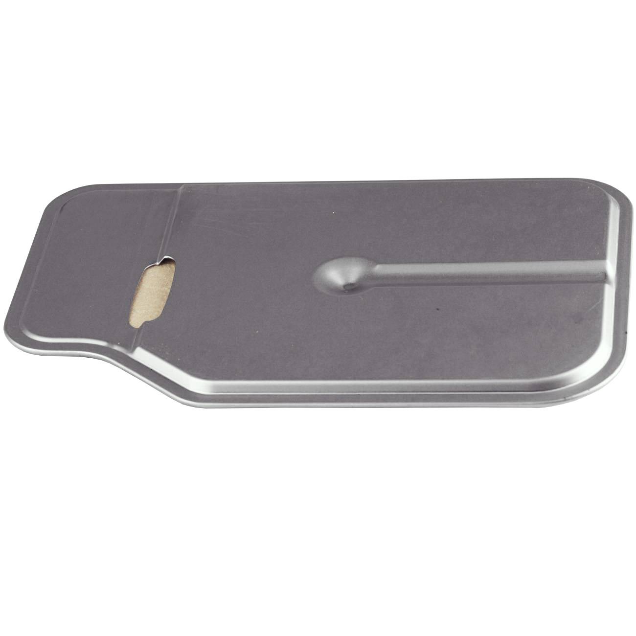 Filtr automatické převodovky, Mercedes W221 W219 722.9 7stupňová převodovka 2212770200 angle 3