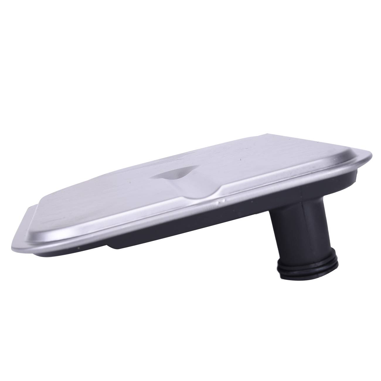 Filtr automatické převodovky, Mercedes W221 W219 722.9 7stupňová převodovka 2212770200 angle 5