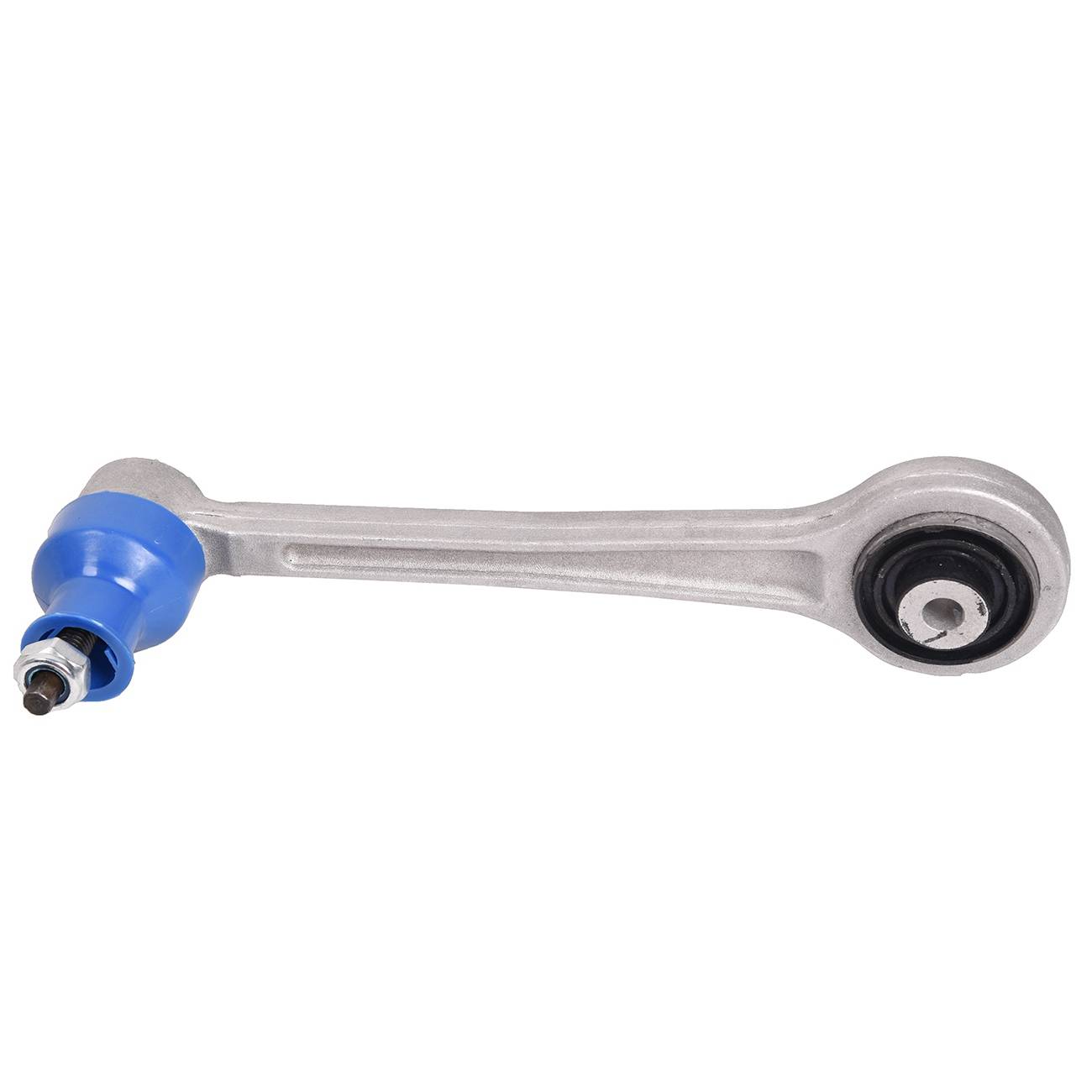 Sada 2 zadních horních vlečných ramen zavěšení pro BMW E39 E38 525i 528i 530i 540i A0058A0026 angle 3