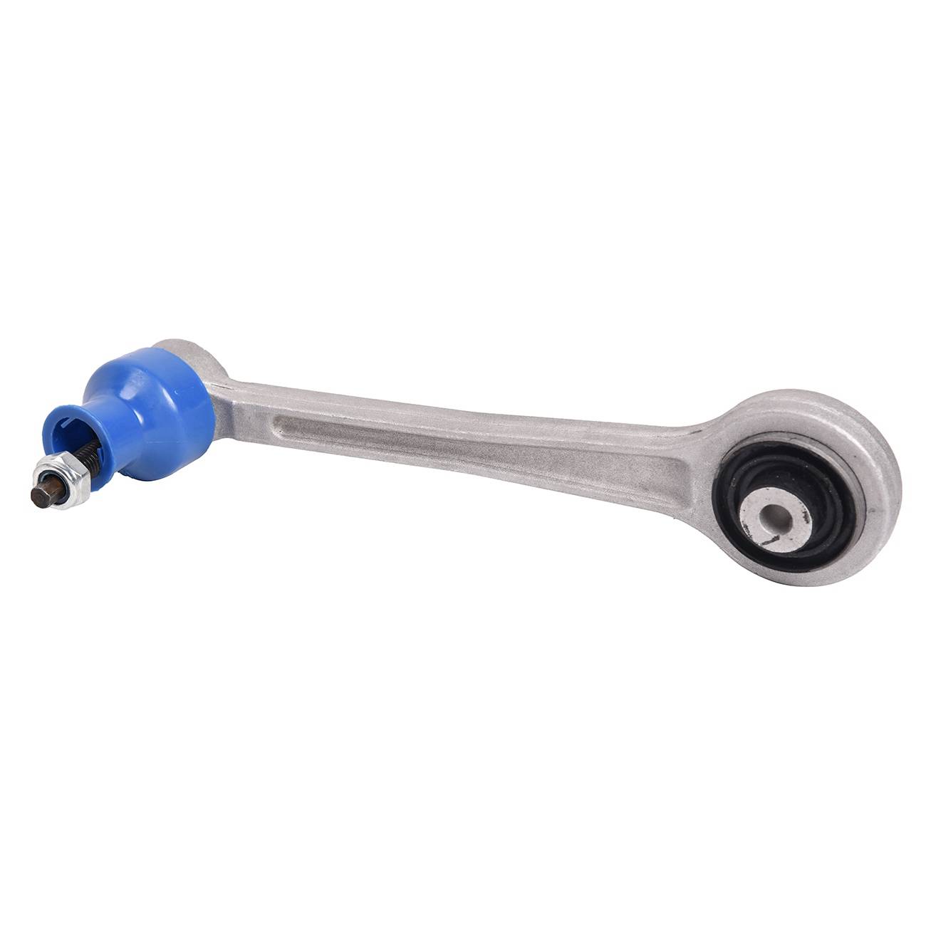 Sada 2 zadních horních vlečných ramen zavěšení pro BMW E39 E38 525i 528i 530i 540i A0058A0026 angle 6