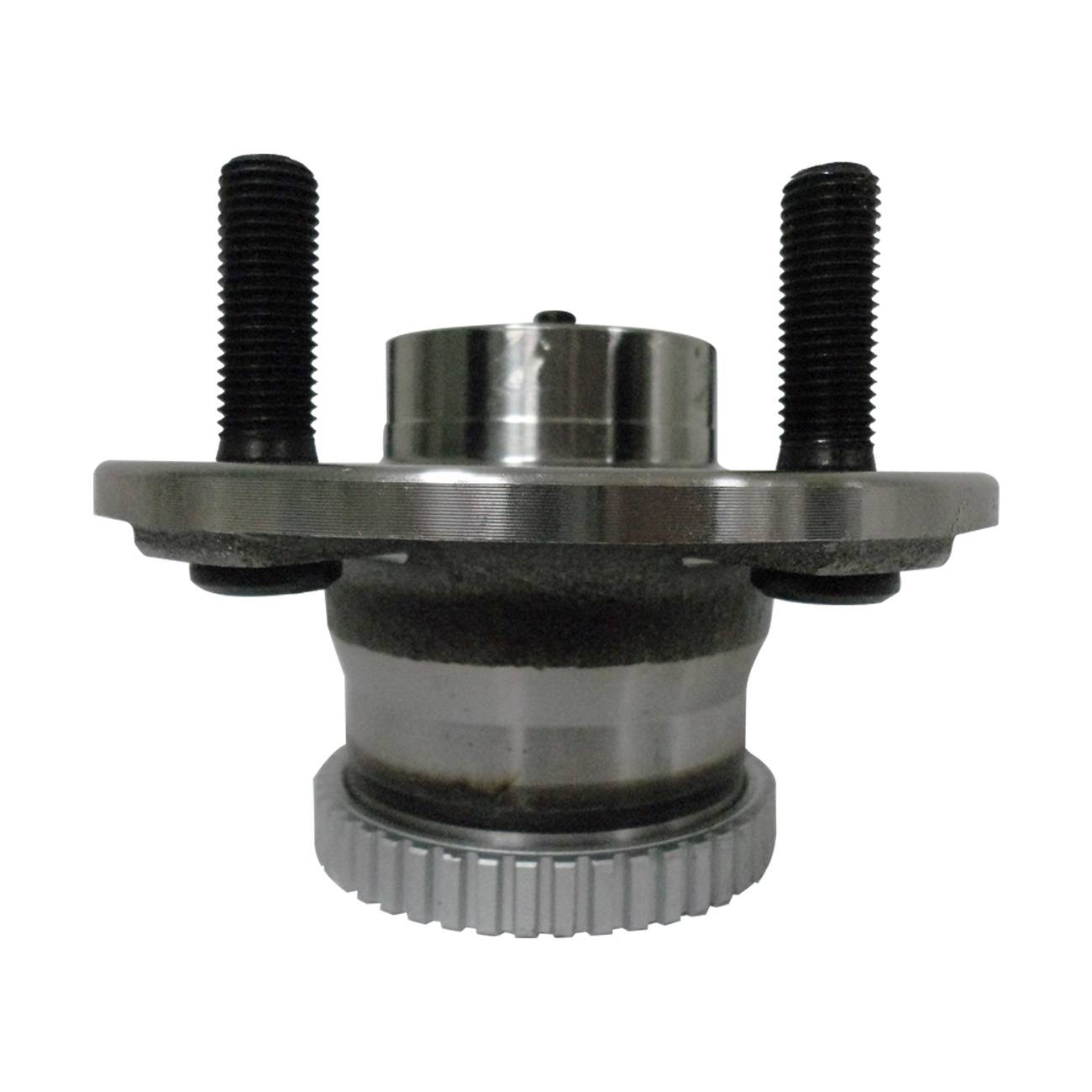 Nový náboj zadního kola, strana řidiče nebo spolujezdce, 4kolový ABS, pravý/levý, 512159 angle 2