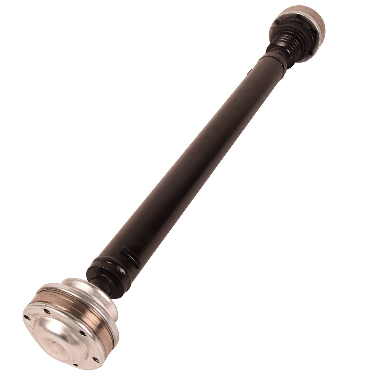 Sestava předního hnacího hřídele, hnacího hřídele Jeep Grand Cherokee 99–01 52099497AD angle 6
