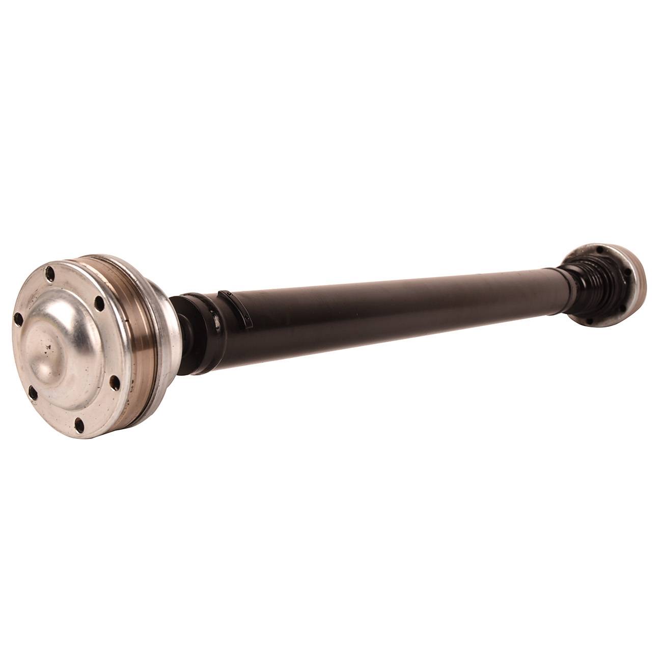 Sestava předního hnacího hřídele, hnacího hřídele Jeep Grand Cherokee 99–01 52099497AD angle 7