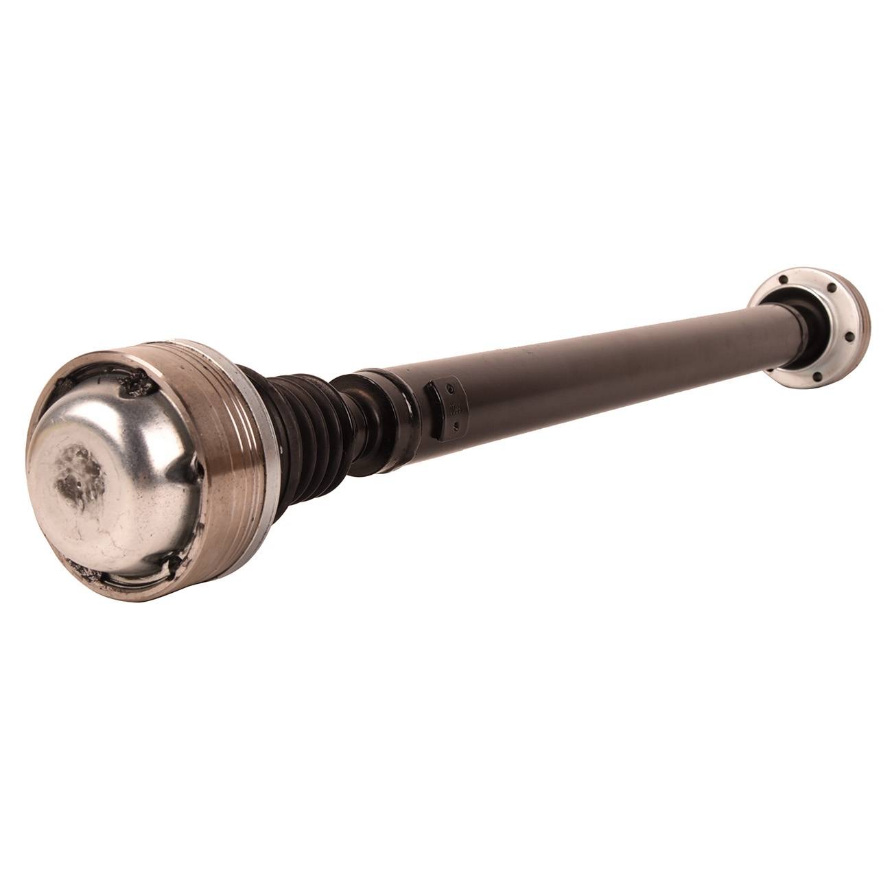 Sestava předního hnacího hřídele, hnacího hřídele Jeep Grand Cherokee 99–01 52099497AD angle 4