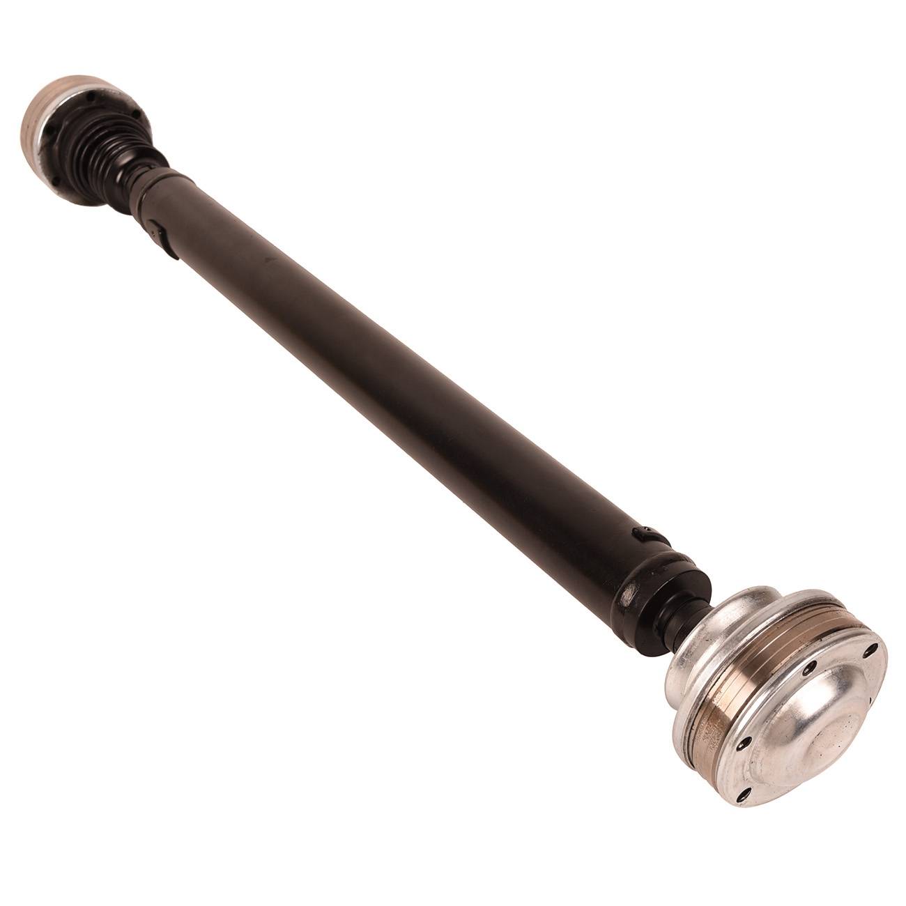 Sestava předního hnacího hřídele, hnacího hřídele Jeep Grand Cherokee 99–01 52099497AD angle 5