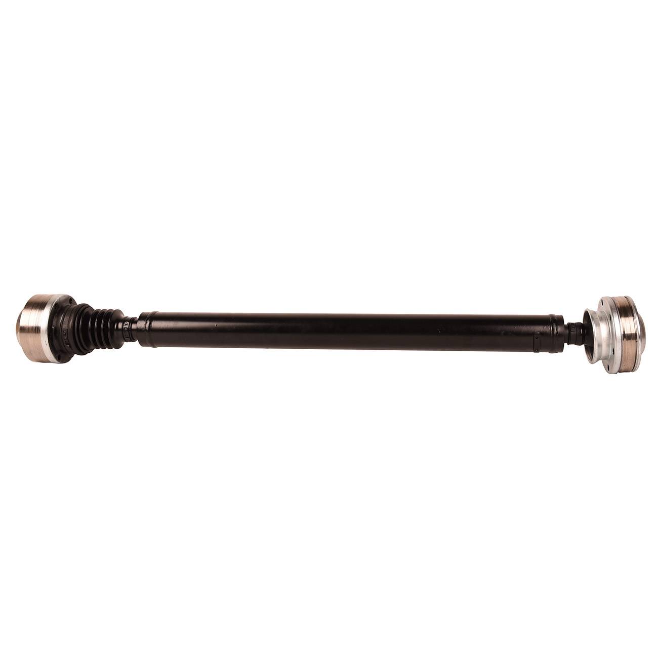 Sestava předního hnacího hřídele, hnacího hřídele Jeep Grand Cherokee 99–01 52099497AD angle 2