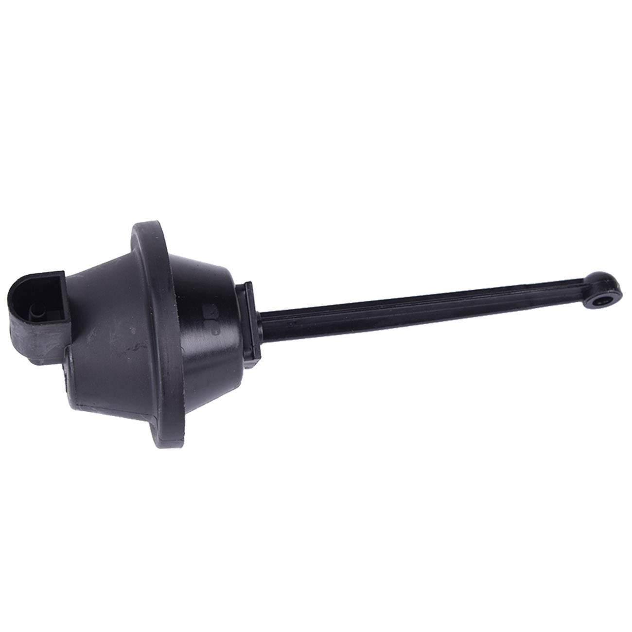Sada opravy vzduchové klapky sacího potrubí, 13 kusů, pro Mercedes-Benz M272 BF0425880002 angle 5