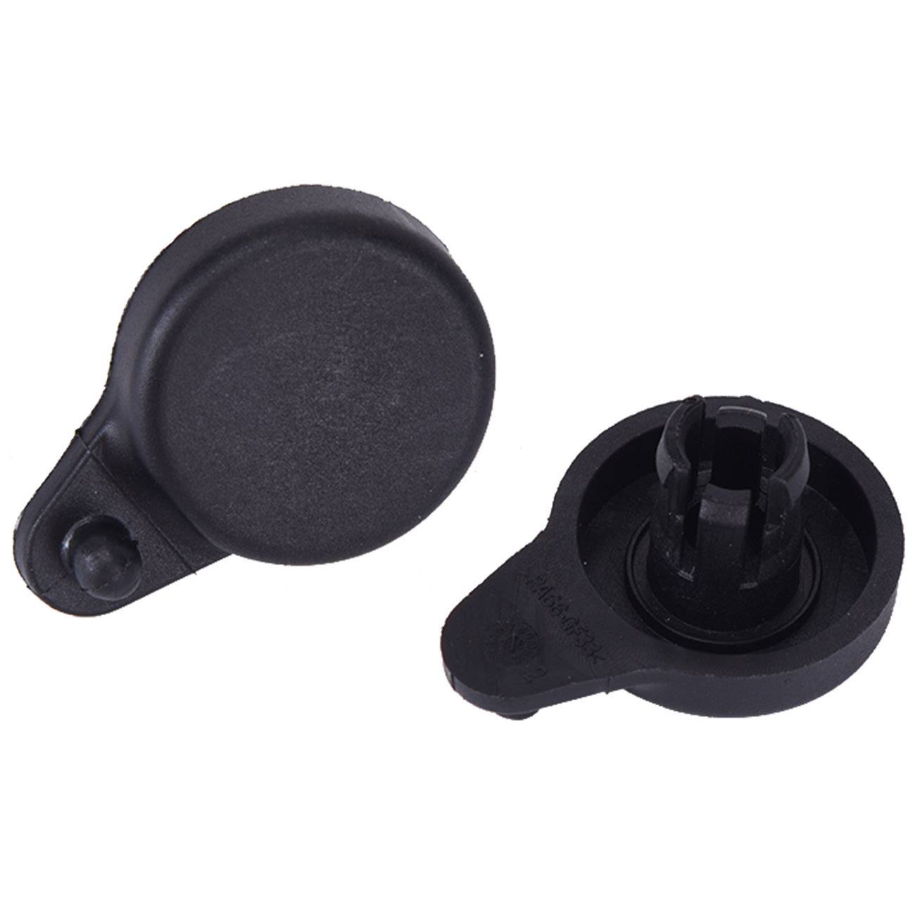 Sada opravy vzduchové klapky sacího potrubí, 13 kusů, pro Mercedes-Benz M272 BF0425880002 angle 3