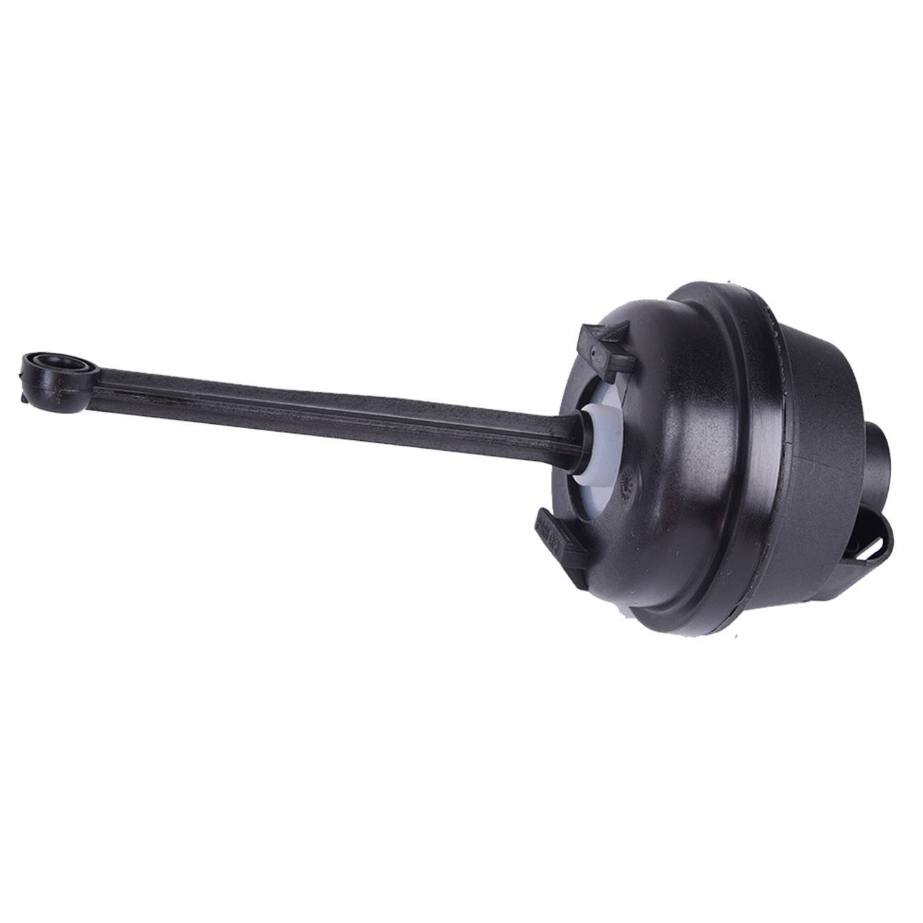 Sada opravy vzduchové klapky sacího potrubí, 13 kusů, pro Mercedes-Benz M272 BF0425880002 angle 6