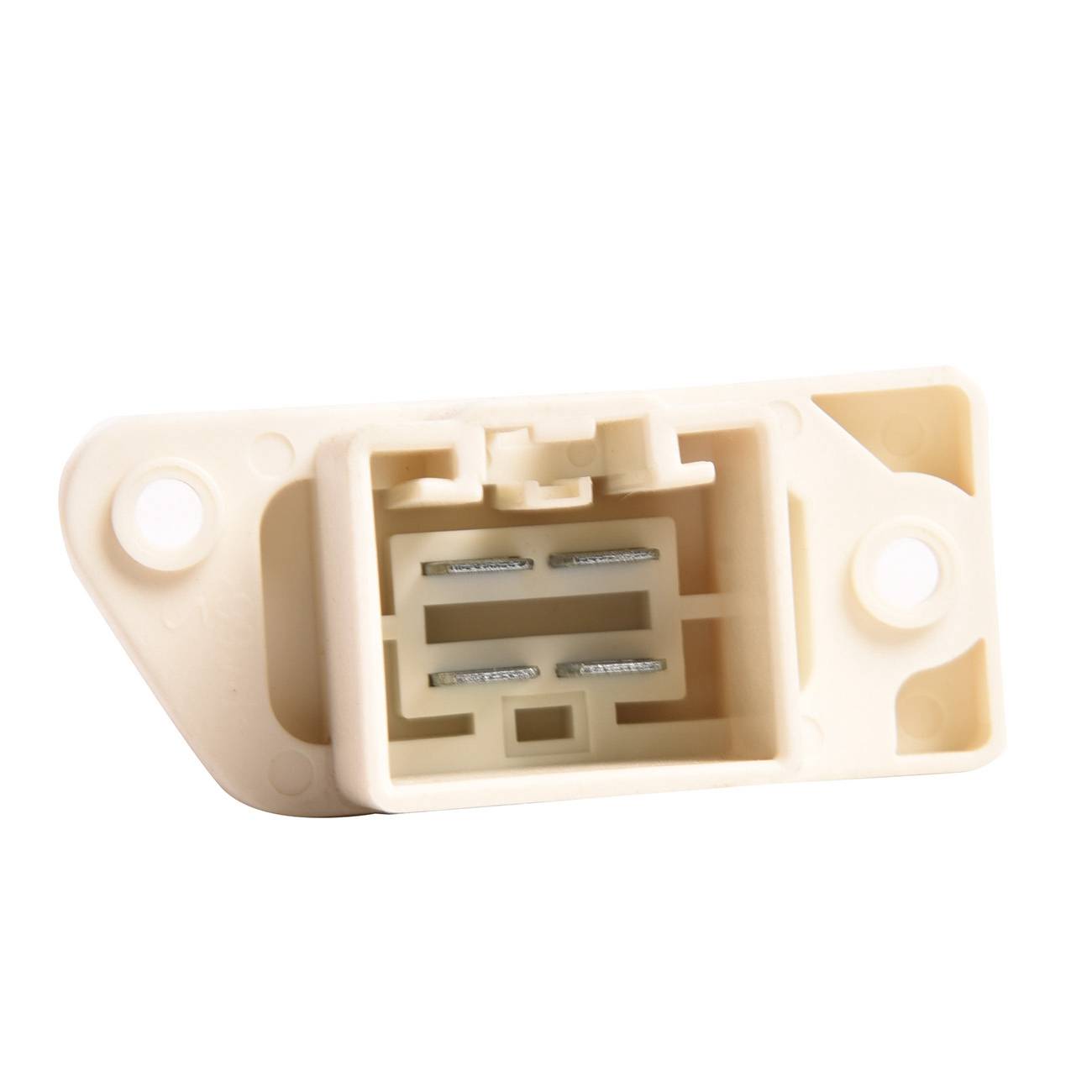 Odpor ventilátoru topení pro Ford Fiesta, Focus, Mondeo, Galaxy, Kuga DFL-AR42 angle 7