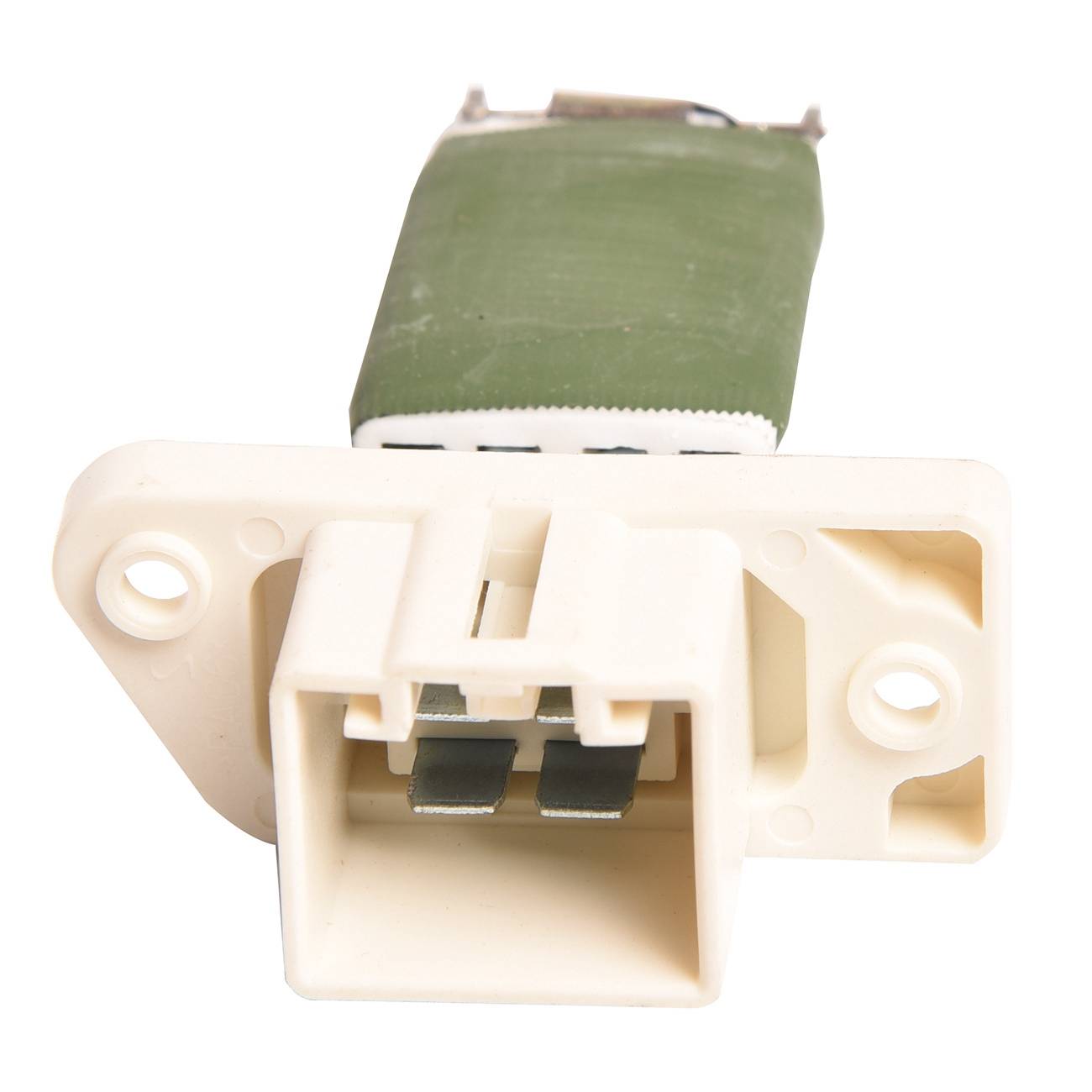 Odpor ventilátoru topení pro Ford Fiesta, Focus, Mondeo, Galaxy, Kuga DFL-AR42 angle 5