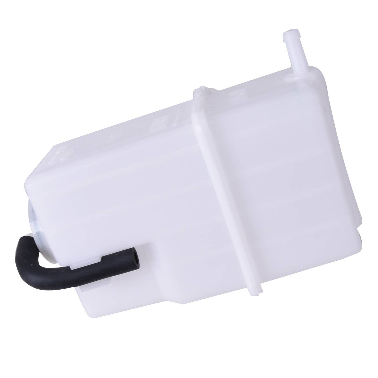 Expanzní nádržka chladicí kapaliny s víčkem Mazda Protege 1995-2003 ZL0115350A angle 5