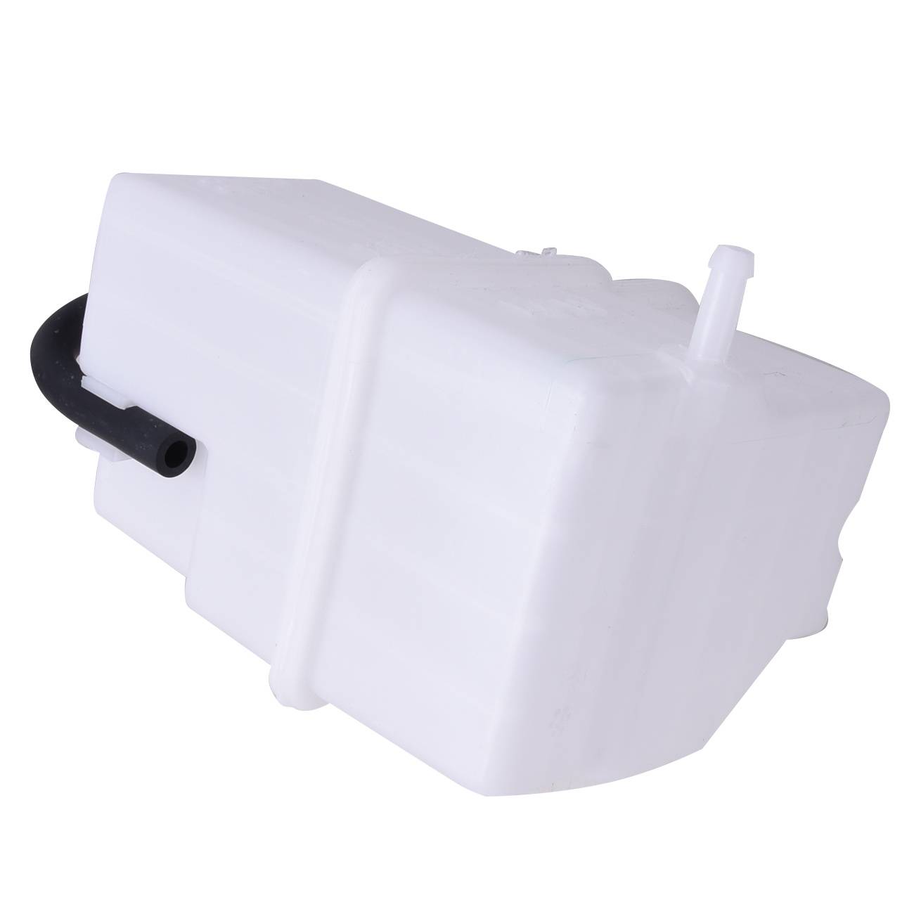 Expanzní nádržka chladicí kapaliny s víčkem Mazda Protege 1995-2003 ZL0115350A angle 6