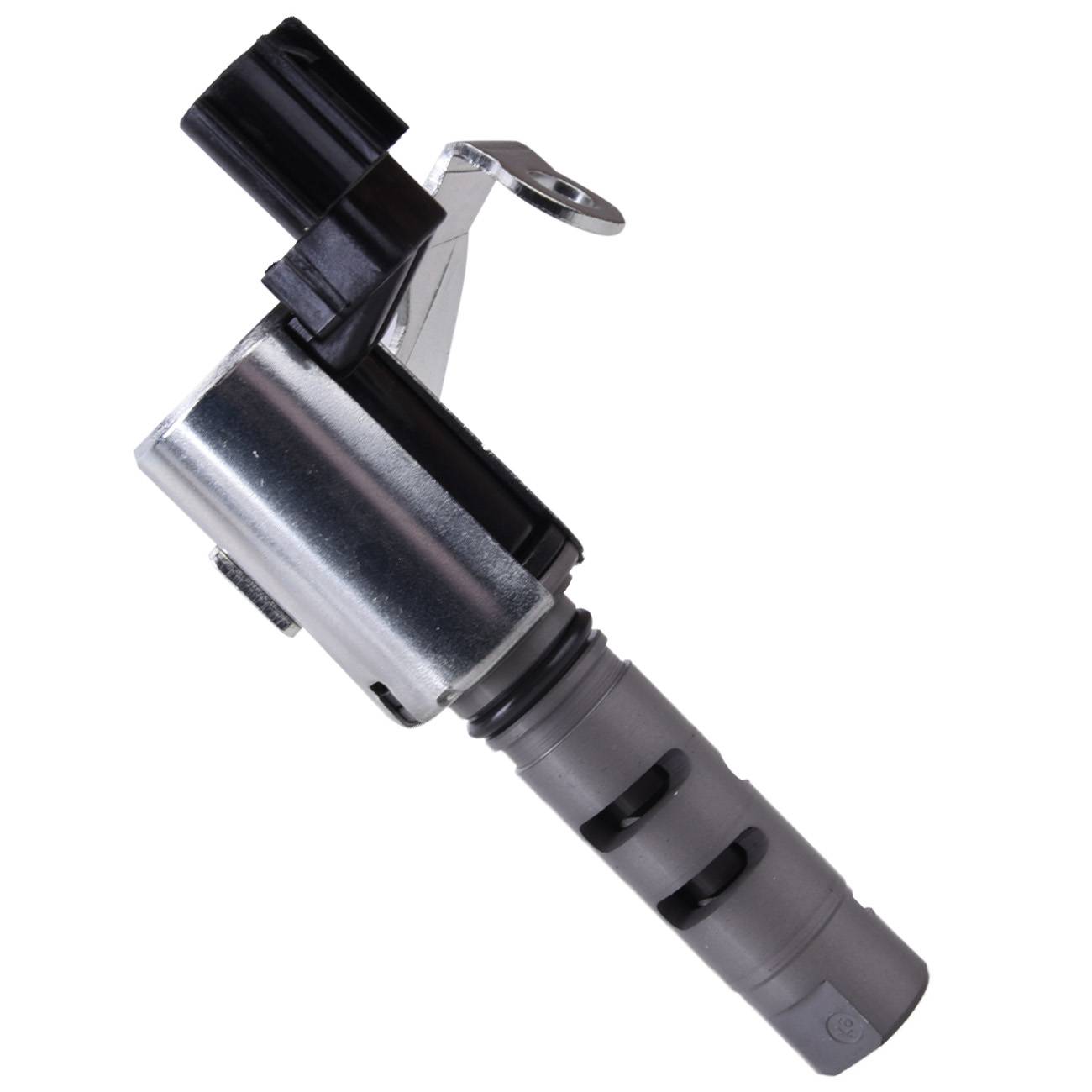 Pravý solenoid variabilního časování ventilů pro Toyota Tacoma Tundra 4Runner A0016A0009 angle 7