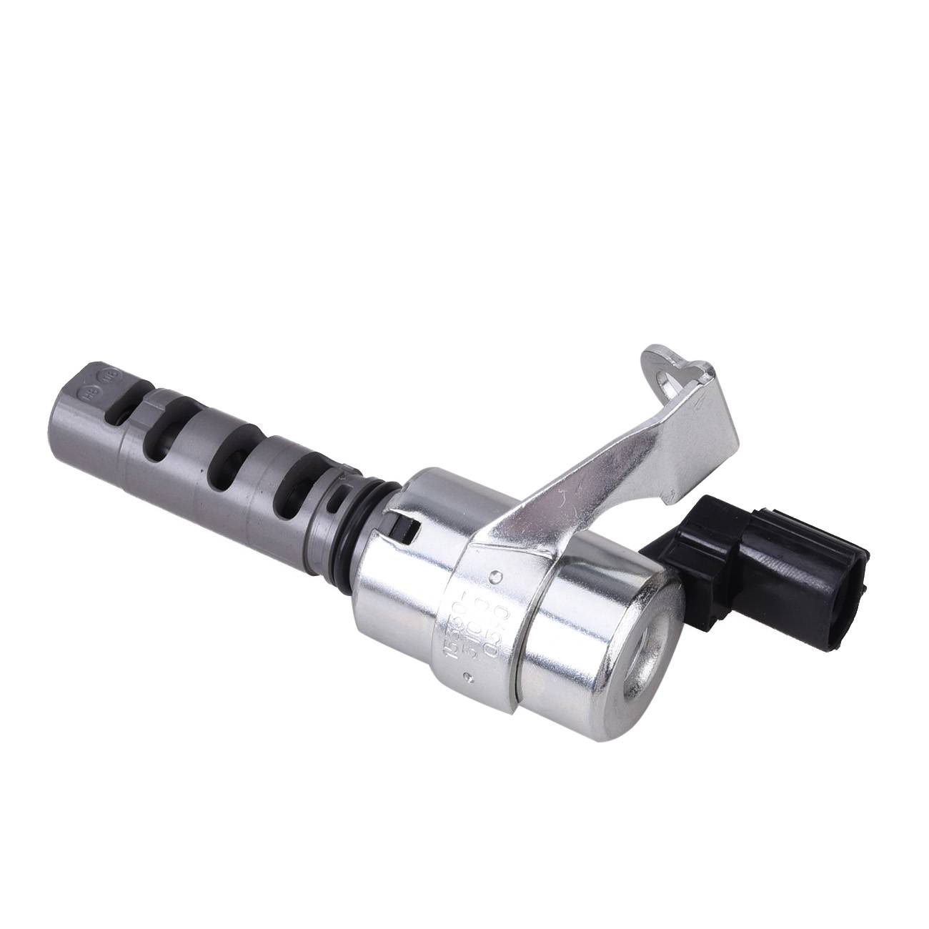 Pravý solenoid variabilního časování ventilů pro Toyota Tacoma Tundra 4Runner A0016A0009 angle 5