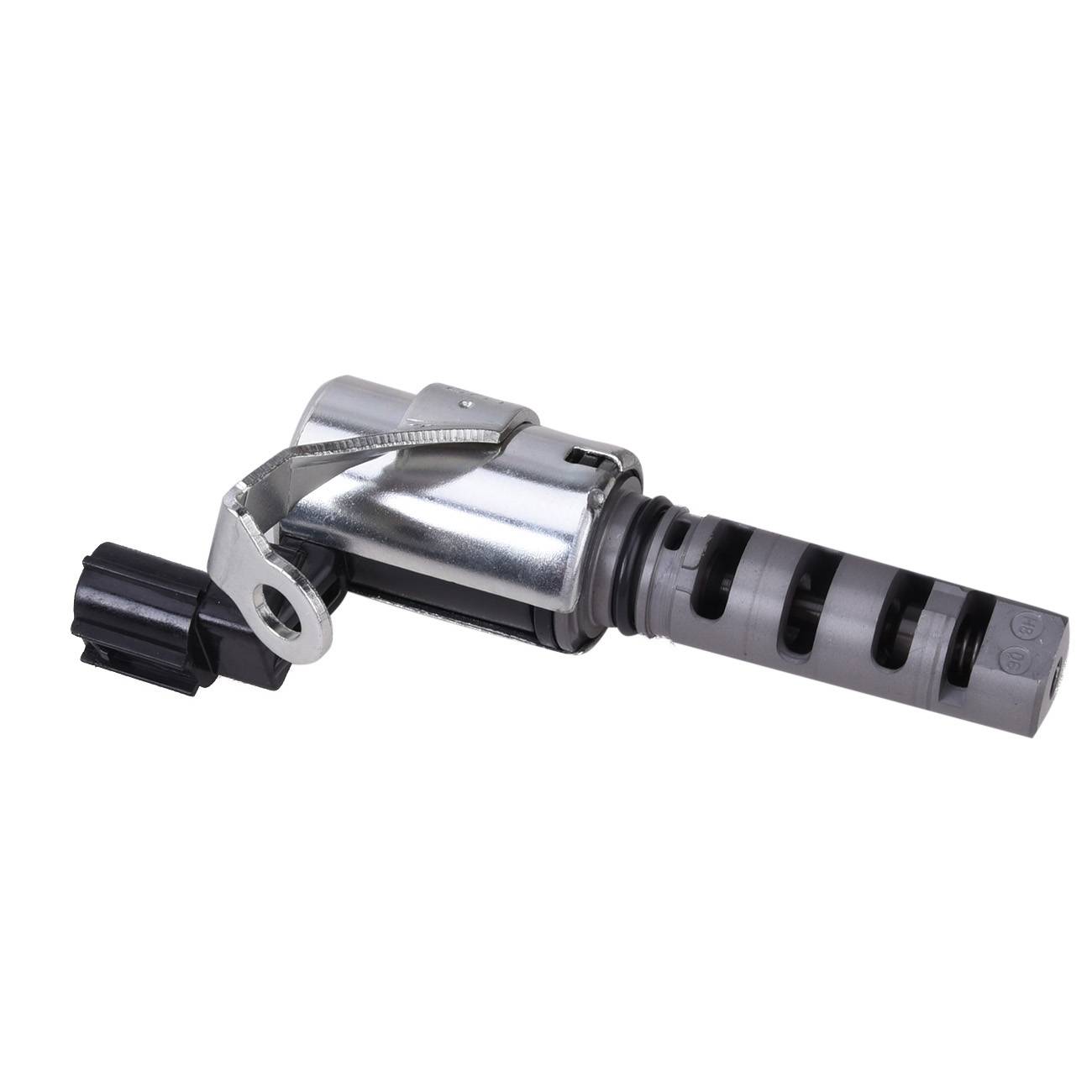 Pravý solenoid variabilního časování ventilů pro Toyota Tacoma Tundra 4Runner A0016A0009 angle 2