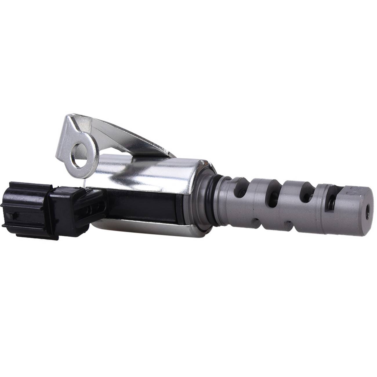 Pravý solenoid variabilního časování ventilů pro Toyota Tacoma Tundra 4Runner A0016A0009 angle 3