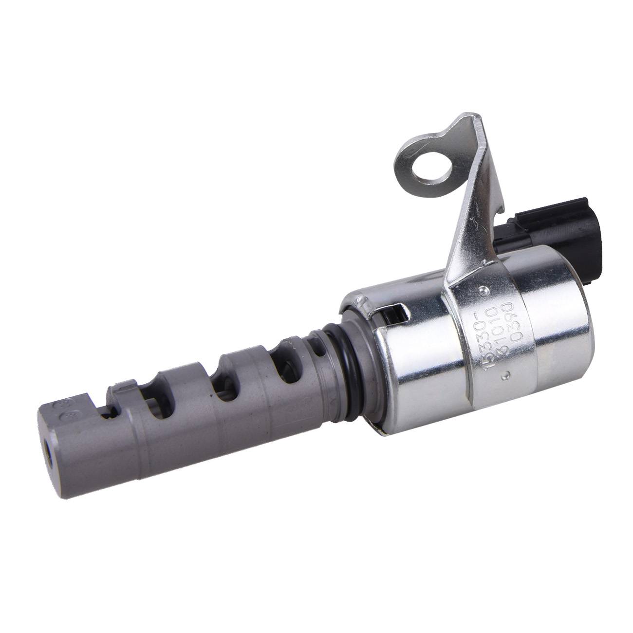 Pravý solenoid variabilního časování ventilů pro Toyota Tacoma Tundra 4Runner A0016A0009 angle 4