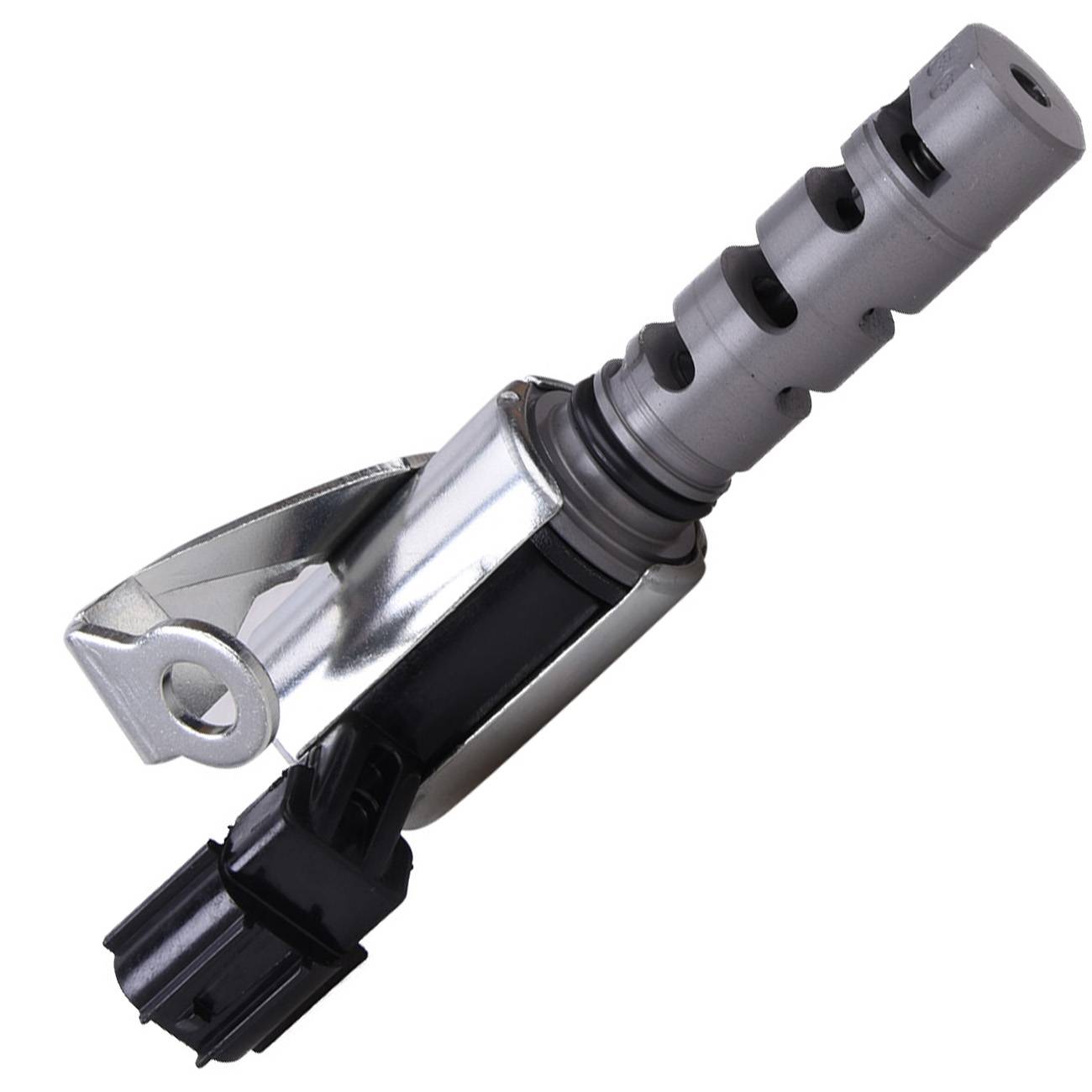 Pravý solenoid variabilního časování ventilů pro Toyota Tacoma Tundra 4Runner A0016A0009 angle 8