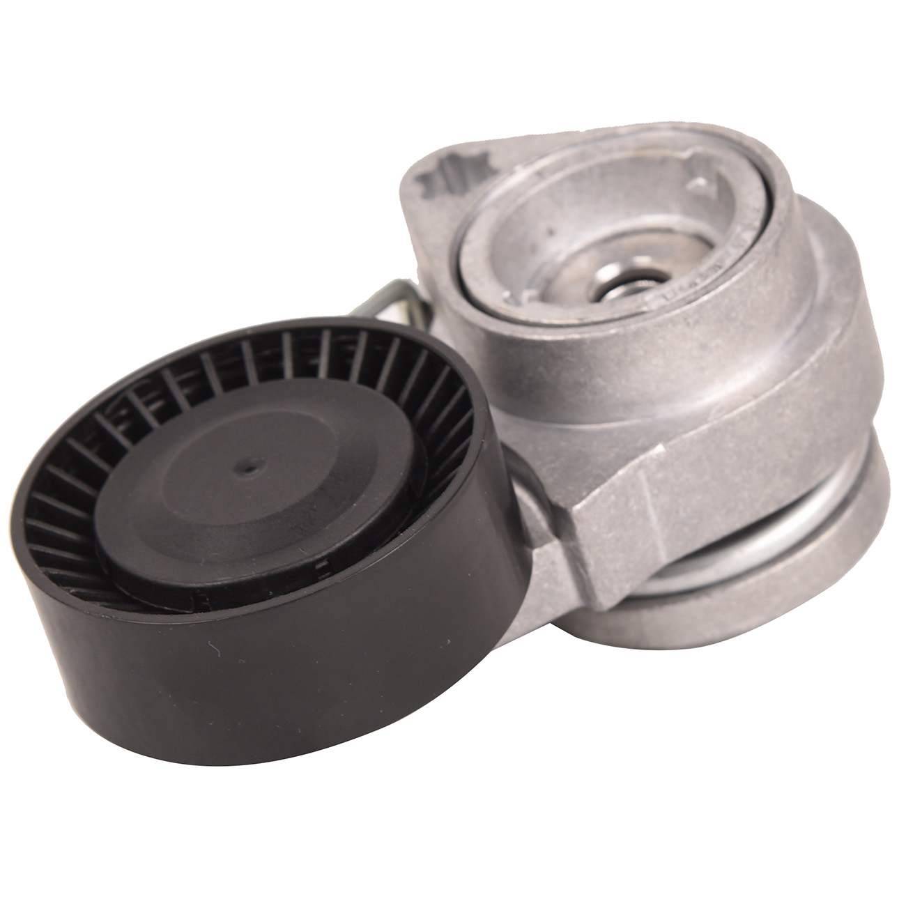 Napínák řemene klimatizace pro BMW E53 E65 E66 X5 545i 745i 745Li 760i 760Li 11287549589 angle 7