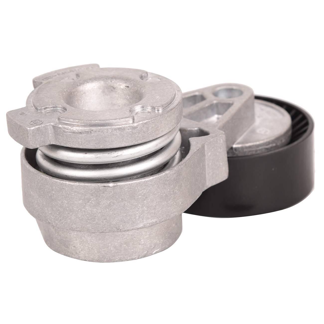 Napínák řemene klimatizace pro BMW E53 E65 E66 X5 545i 745i 745Li 760i 760Li 11287549589 angle 6