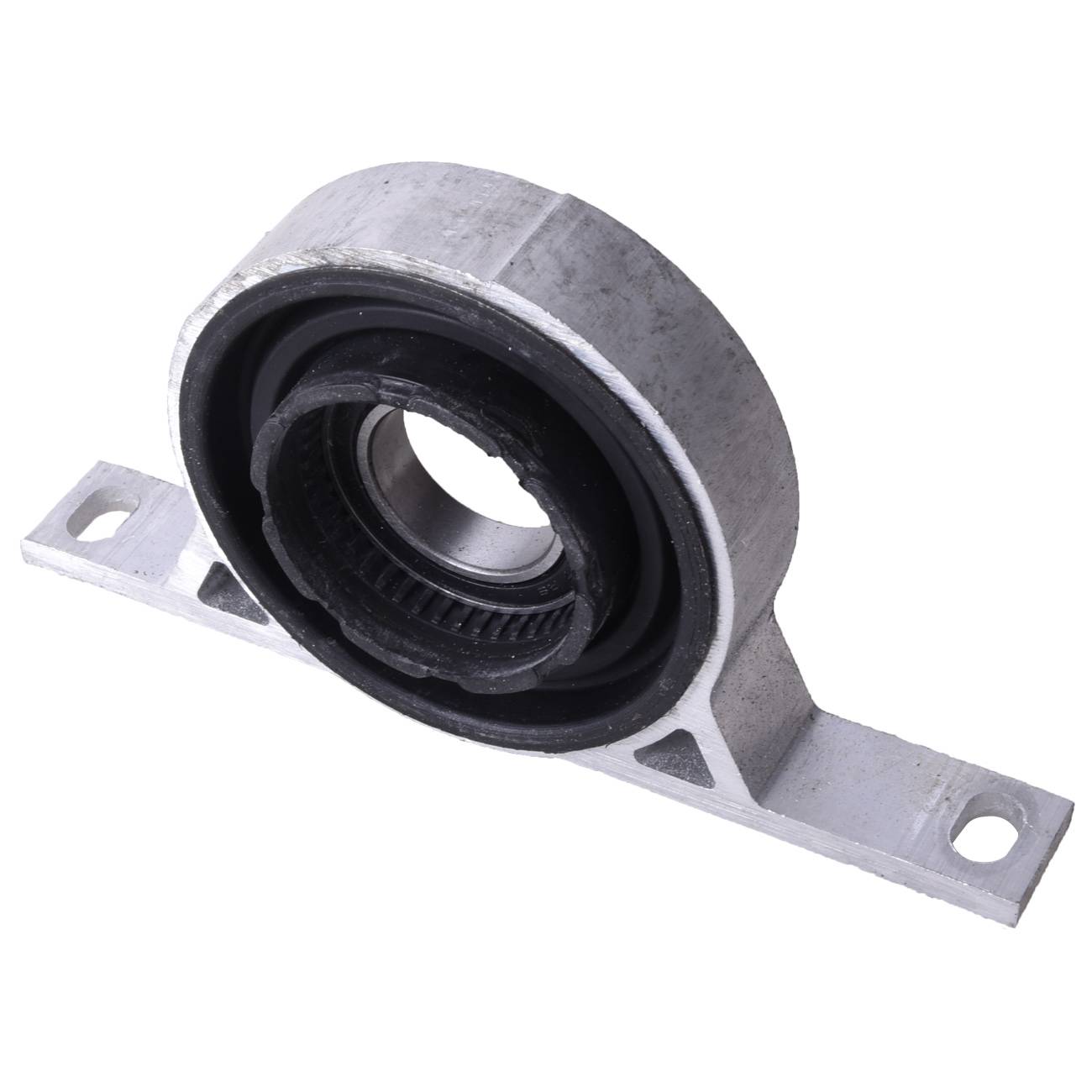 Středová podpěra hnacího hřídele s ložiskem pro BMW E65 E66 745i 750Li 26127513218 angle 4