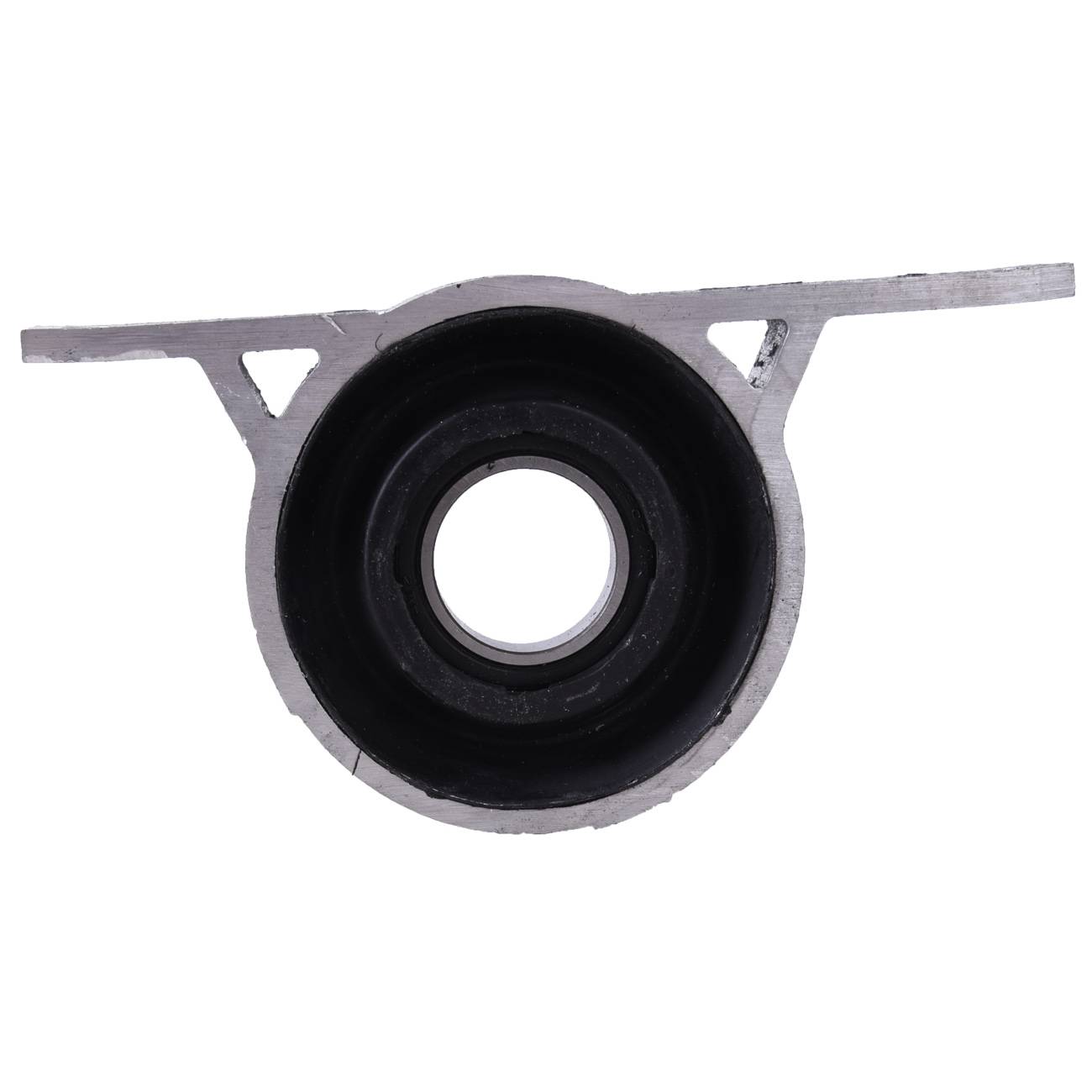 Středová podpěra hnacího hřídele s ložiskem pro BMW E65 E66 745i 750Li 26127513218 angle 6