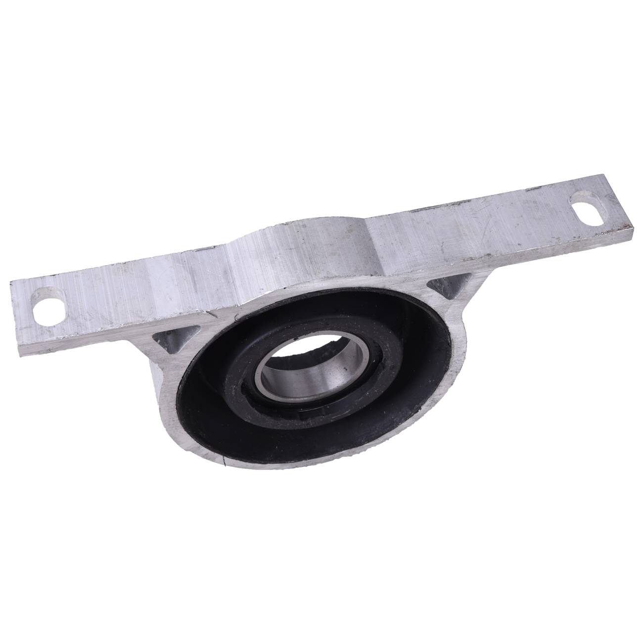 Středová podpěra hnacího hřídele s ložiskem pro BMW E65 E66 745i 750Li 26127513218 angle 7
