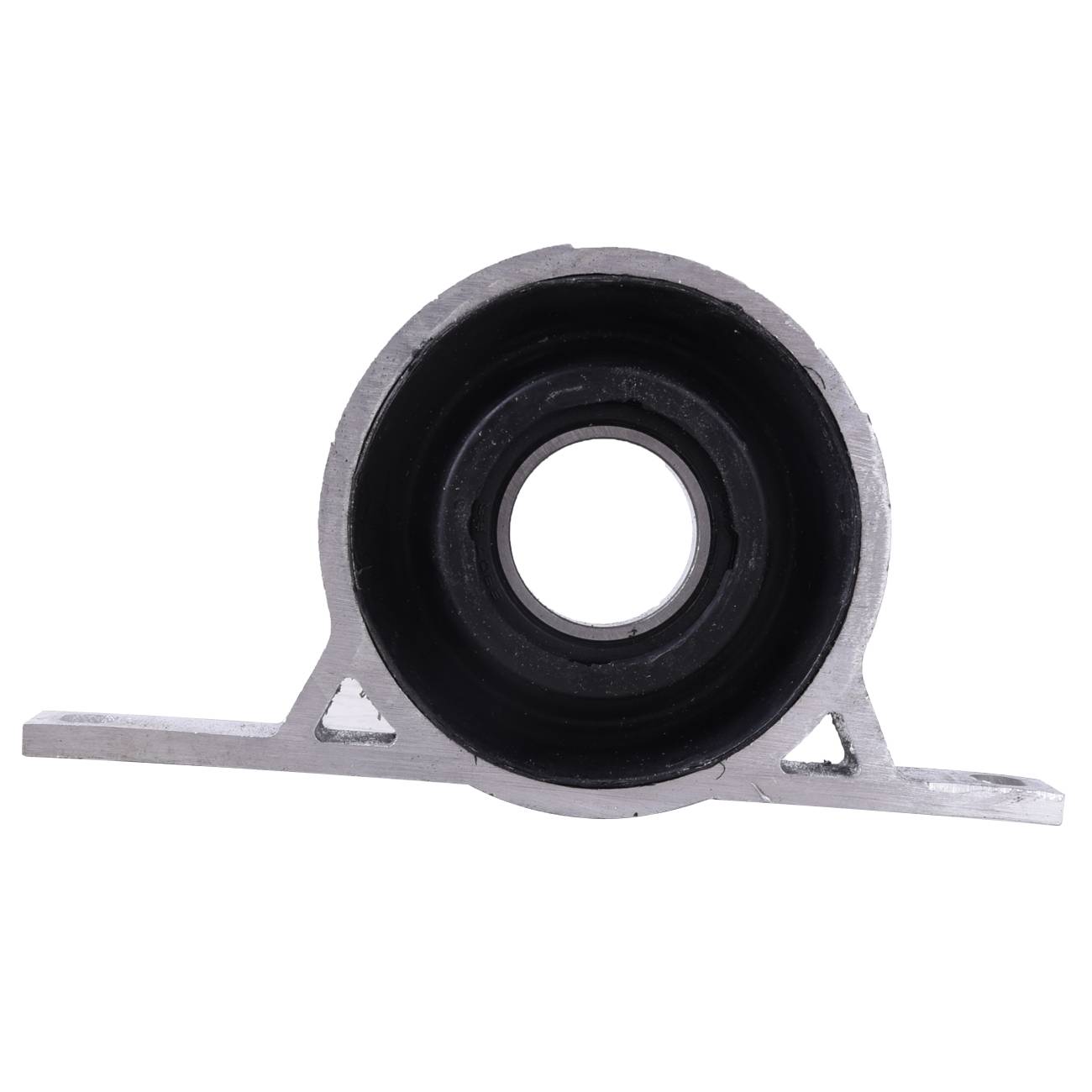 Středová podpěra hnacího hřídele s ložiskem pro BMW E65 E66 745i 750Li 26127513218 angle 2