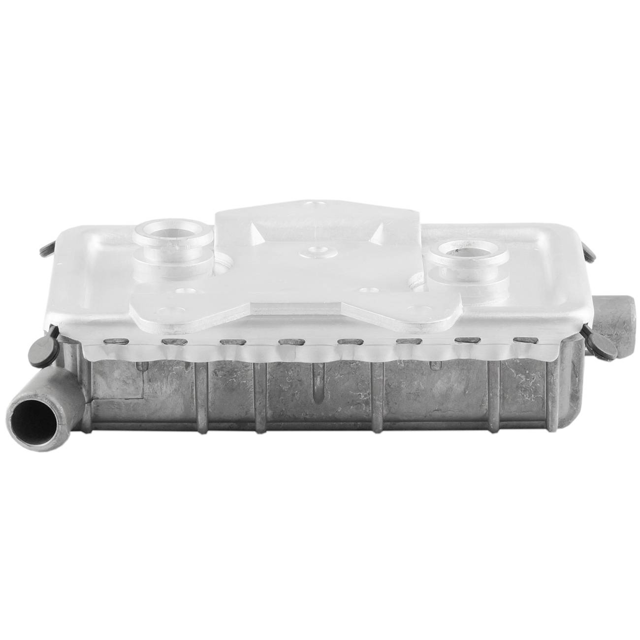 Chladič oleje pro Mercedes Sprinter 2500/3500, Vito, Dodge a Freightliner 6011800065 angle 3