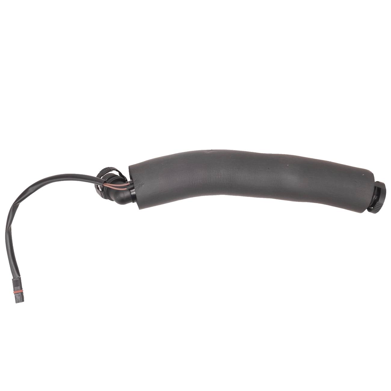 Crankcase Vent Hose Oil Separator PCV Pipe To Valve Cover for BMW Z4 11157522931
