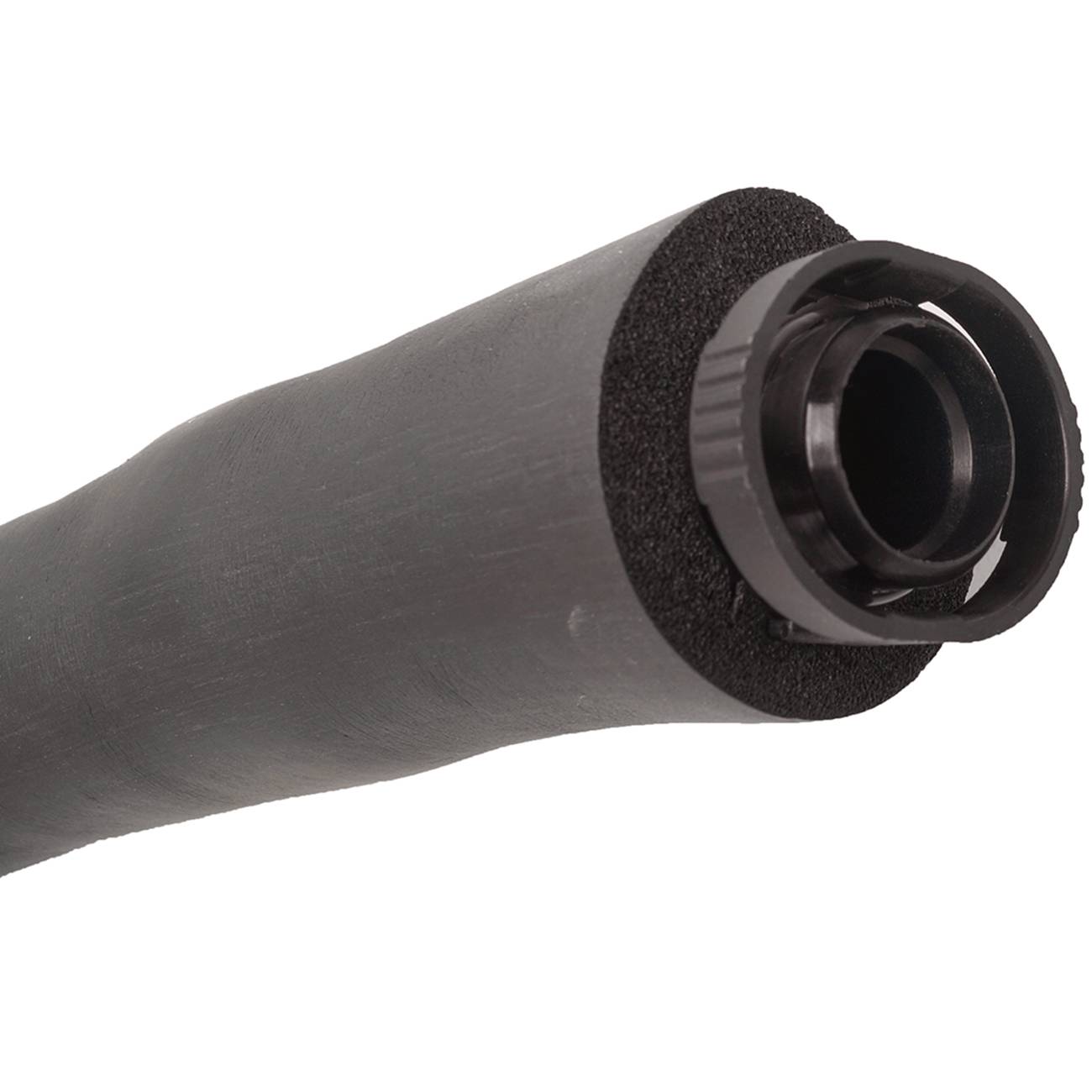 Crankcase Vent Hose Oil Separator PCV Pipe To Valve Cover for BMW Z4 11157522931 angle 5