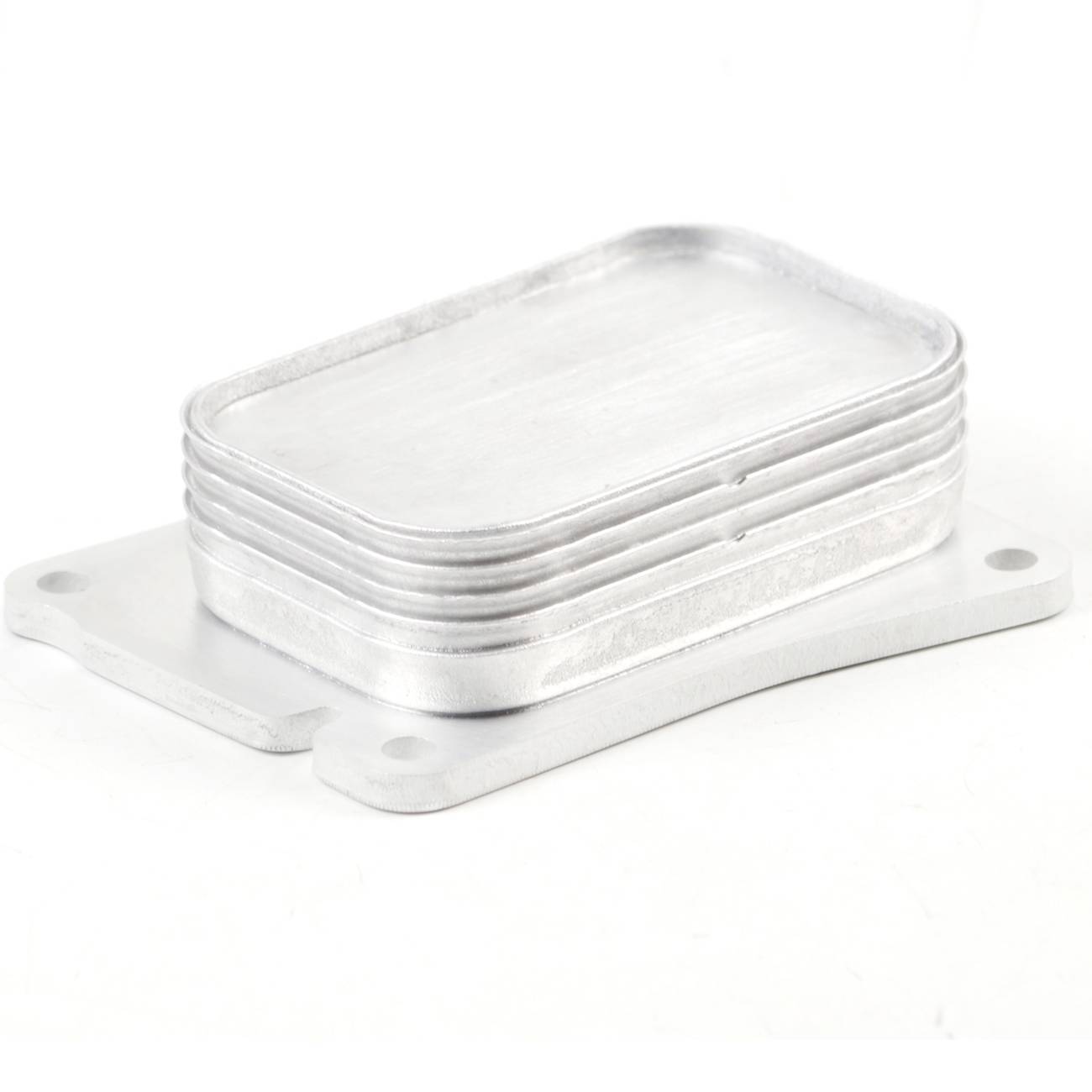 Nový chladič motorového oleje pro Mercedes W203, W204, W211, CL203, E200 a S203 2711880401