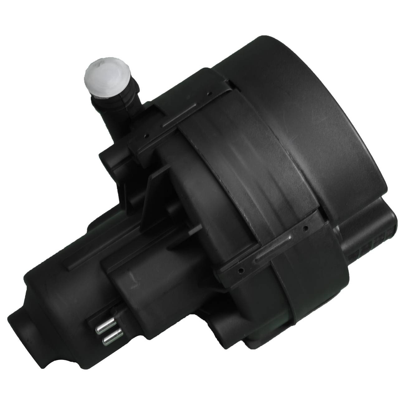 Secondary Air Injection Pump Fits Mercedes CL600 S600 CL65 CLS63 AMG 0001405785 angle 7
