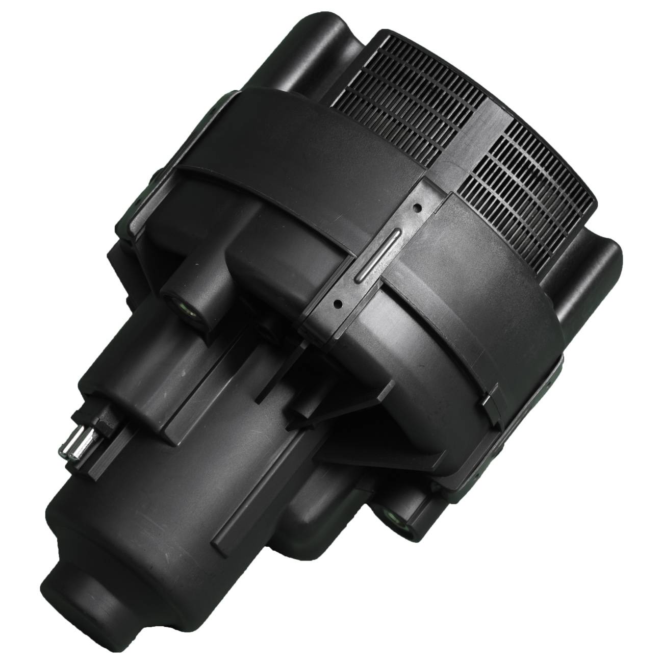 Secondary Air Injection Pump Fits Mercedes CL600 S600 CL65 CLS63 AMG 0001405785 angle 5