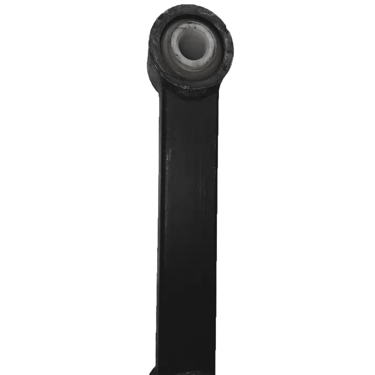 Nastavitelná tyč (L450); páka stabilizátoru tlumiče řízení pro L450 A0040A0004 angle 5