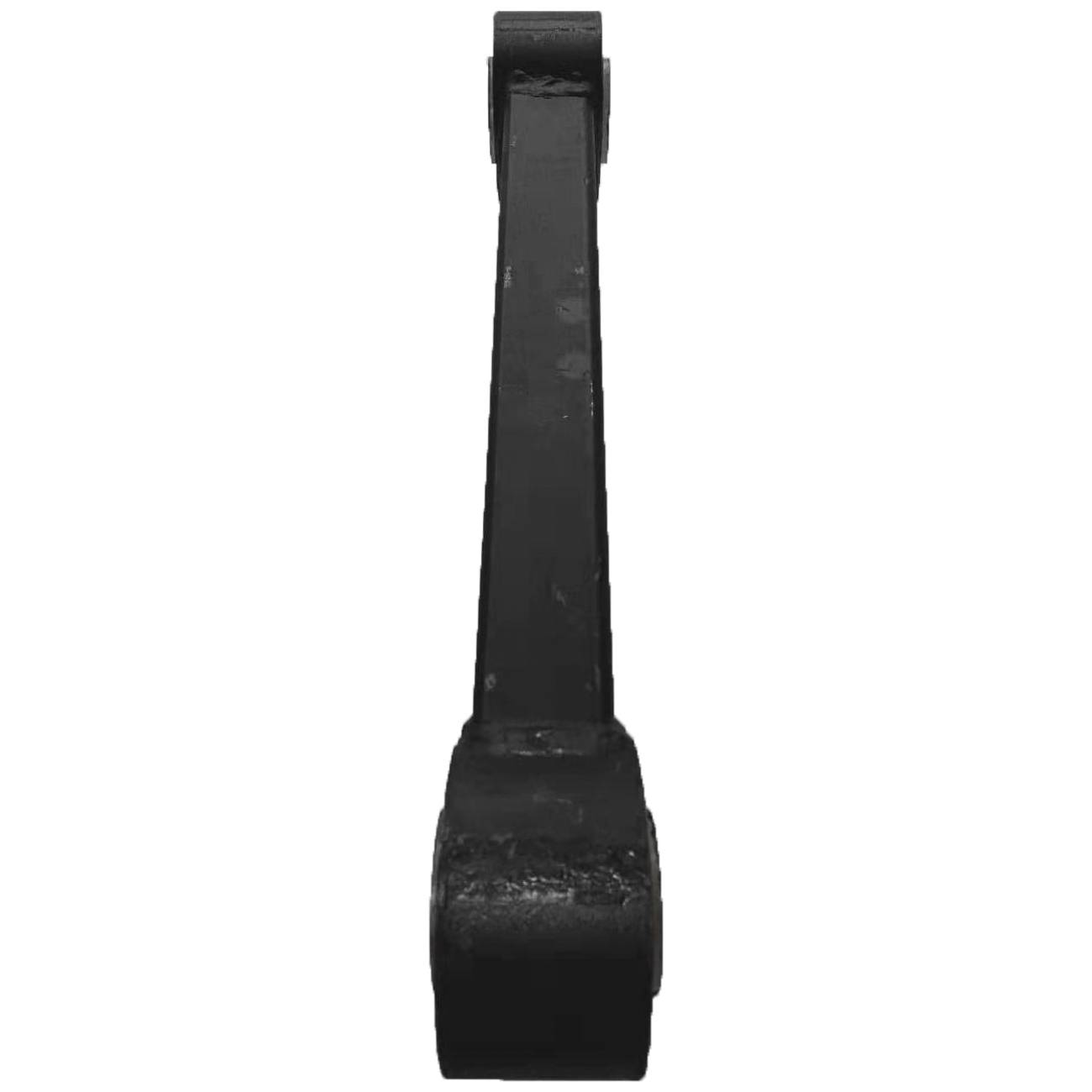 Nastavitelná tyč (L450); páka stabilizátoru tlumiče řízení pro L450 A0040A0004 angle 3