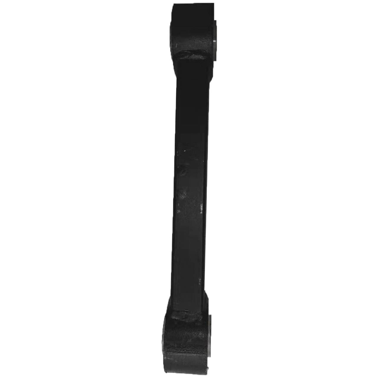 Nastavitelná tyč (L450); páka stabilizátoru tlumiče řízení pro L450 A0040A0004 angle 4