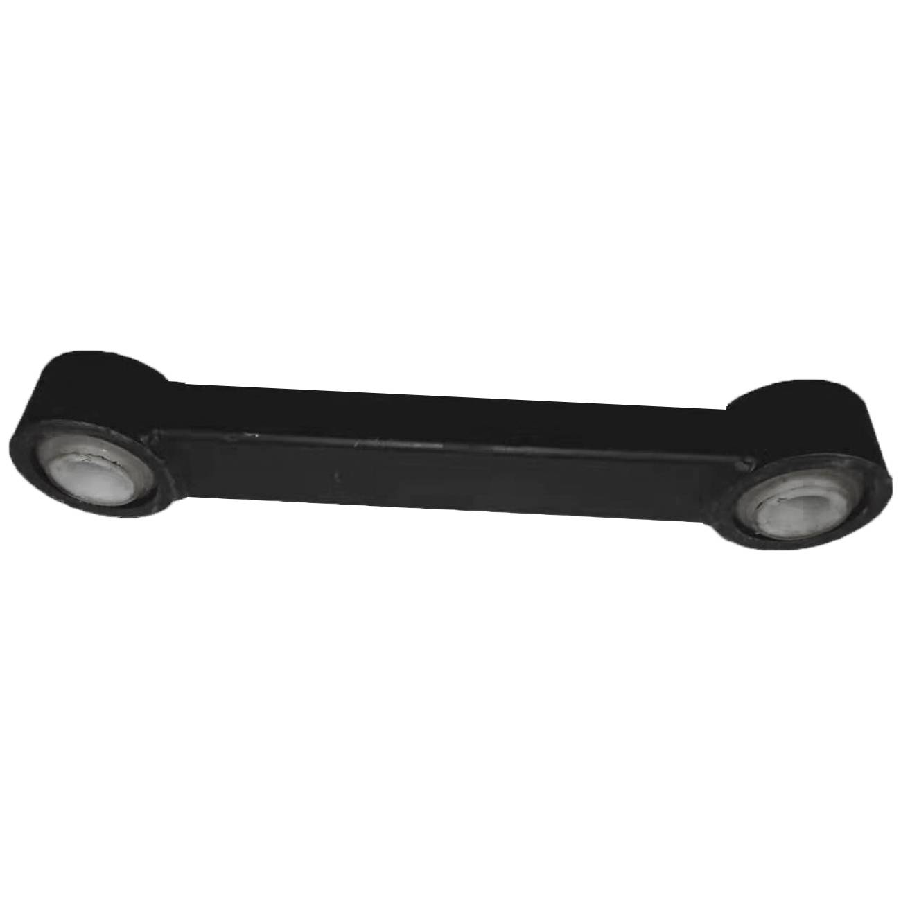Nastavitelná tyč (L450); páka stabilizátoru tlumiče řízení pro L450 A0040A0004 angle 2